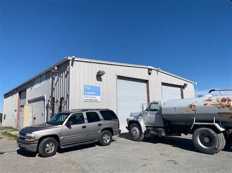 2780 willow pass rd bay point ca 94565 - Shell Catalysts. 2840 Willow Pass Rd Bay Point CA 94565. (925) 458-7208. Claim this business. (925) 458-7208. Website. More. Directions. Advertisement. 